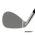 Cleveland RTZ Tour Satin Full Face Wedge Wedges Cleveland 