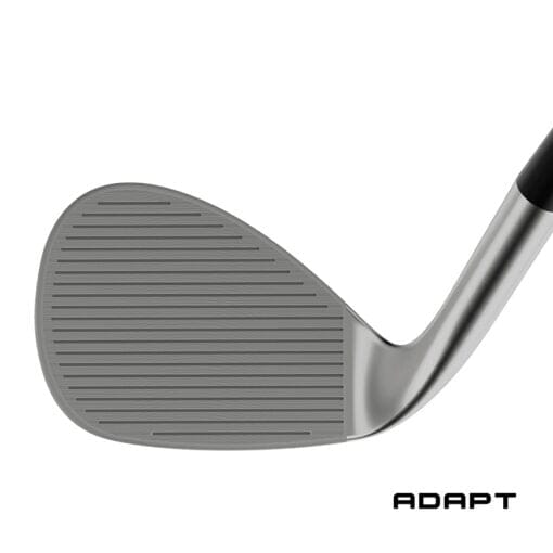 Cleveland RTZ Tour Satin Full Face Wedge Wedges Cleveland 