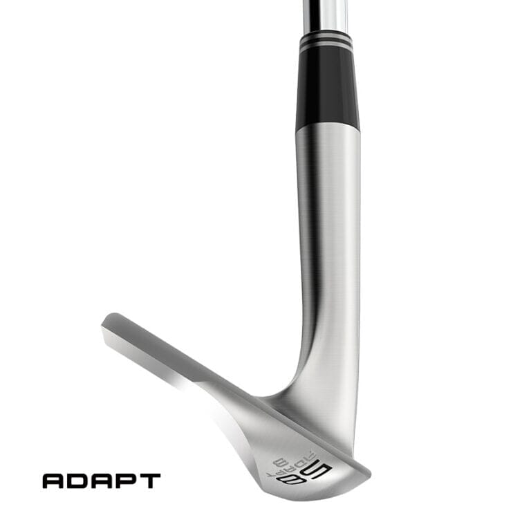 Cleveland RTZ Tour Satin Full Face Wedge Wedges Cleveland 