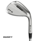 Cleveland RTZ Tour Satin Full Face Wedge Wedges Cleveland 