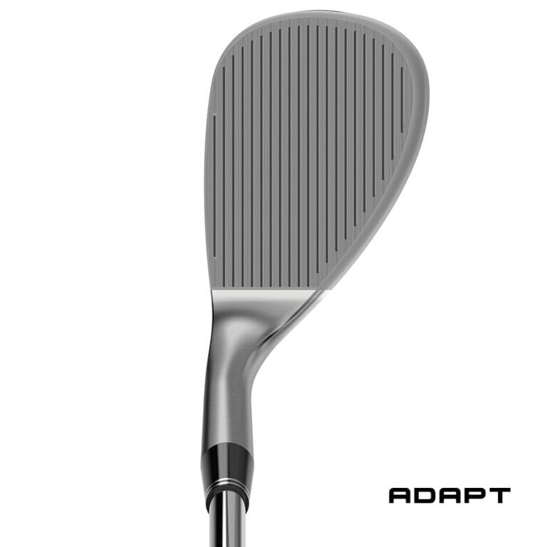 Cleveland RTZ Tour Satin Full Face Wedge Wedges Cleveland 
