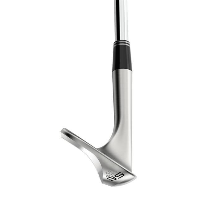 Cleveland RTZ Tour Satin Wedge – Golf Stuff