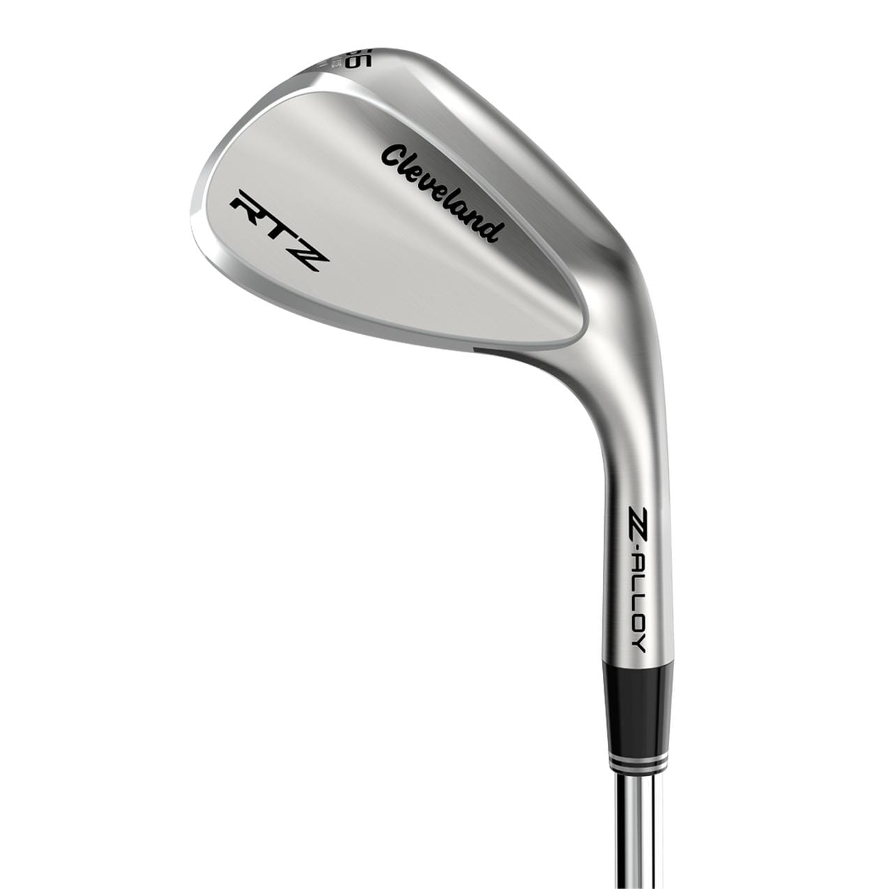 Cleveland RTZ Tour Satin Wedge Wedge Cleveland 
