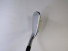 Cleveland Smart Sole Chipper Steel Shaft Men's Right Pre-Owned Chippers Cleveland 