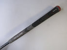 Cleveland Smart Sole Chipper Steel Shaft Men's Right Pre-Owned Chippers Cleveland 