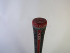 Cleveland Smart Sole Chipper Steel Shaft Men's Right Pre-Owned Chippers Cleveland 