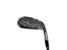 Cleveland Smart Sole Chipper Steel Shaft Men's Right Pre-Owned Chippers Cleveland 