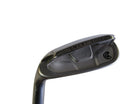 Cleveland Smart Sole Chipper Wedge Flex Steel Men's Left Pre-Owned Chippers Cleveland 