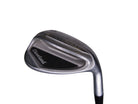 Cleveland Smart Sole SW Regular Flex Steel Men's Right Pre-Owned Wedges Cleveland 