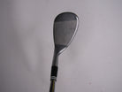 Cleveland Smart Sole SW Regular Flex Steel Men's Right Pre-Owned Wedges Cleveland 