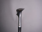Cleveland Smart Sole SW Regular Flex Steel Men's Right Pre-Owned Wedges Cleveland 