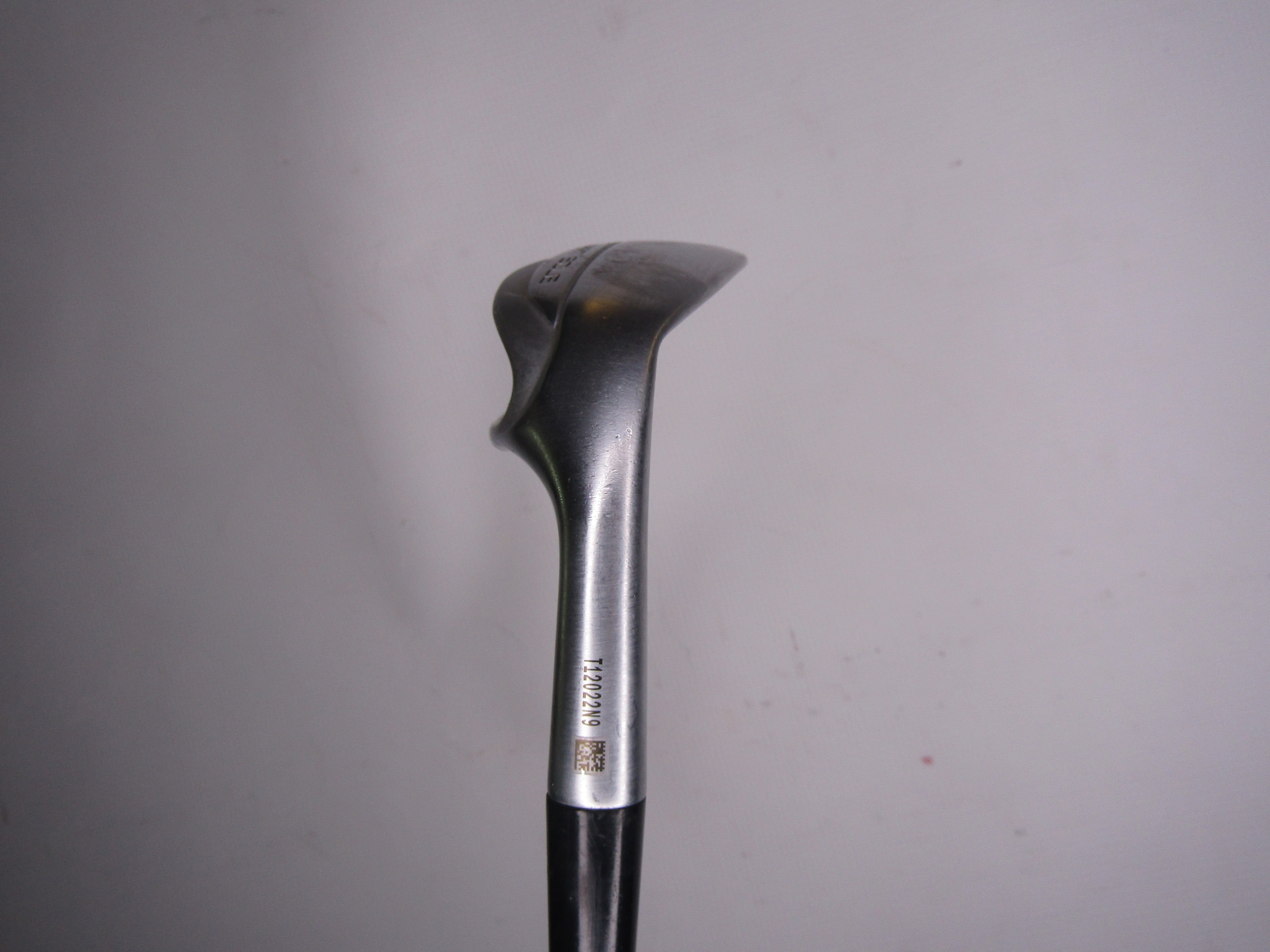 Cleveland Smart Sole SW Regular Flex Steel Men's Right Pre-Owned Wedges Cleveland 