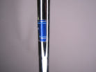 Cleveland Smart Sole SW Regular Flex Steel Men's Right Pre-Owned Wedges Cleveland 