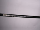 Cleveland Sport OS #3 FW Regular Flex Graphite Men's Right Pre-Owned Fairway Woods Cleveland 