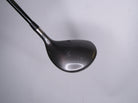 Cleveland Sport OS #3 FW Regular Flex Graphite Men's Right Pre-Owned Fairway Woods Cleveland 