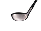 Cleveland Sport OS #3 FW Regular Flex Graphite Men's Right Pre-Owned Fairway Woods Cleveland 