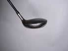 Cleveland Sport OS #3 FW Regular Flex Graphite Men's Right Pre-Owned Fairway Woods Cleveland 