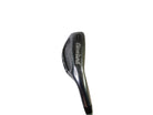 Cleveland TA7 D Wedge Stiff Flex Steel Men's Right Pre-Owned Wedges Cleveland 