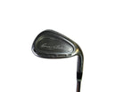 Cleveland TA7 D Wedge Stiff Flex Steel Men's Right Pre-Owned Wedges Cleveland 