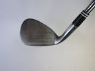 Cleveland TA7 D Wedge Stiff Flex Steel Men's Right Pre-Owned Wedges Cleveland 