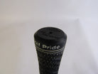 Cleveland Tour Action 56° 14 Deg Bounce SW Stiff Steel Men's Right Pre-Owned Wedges Cleveland 