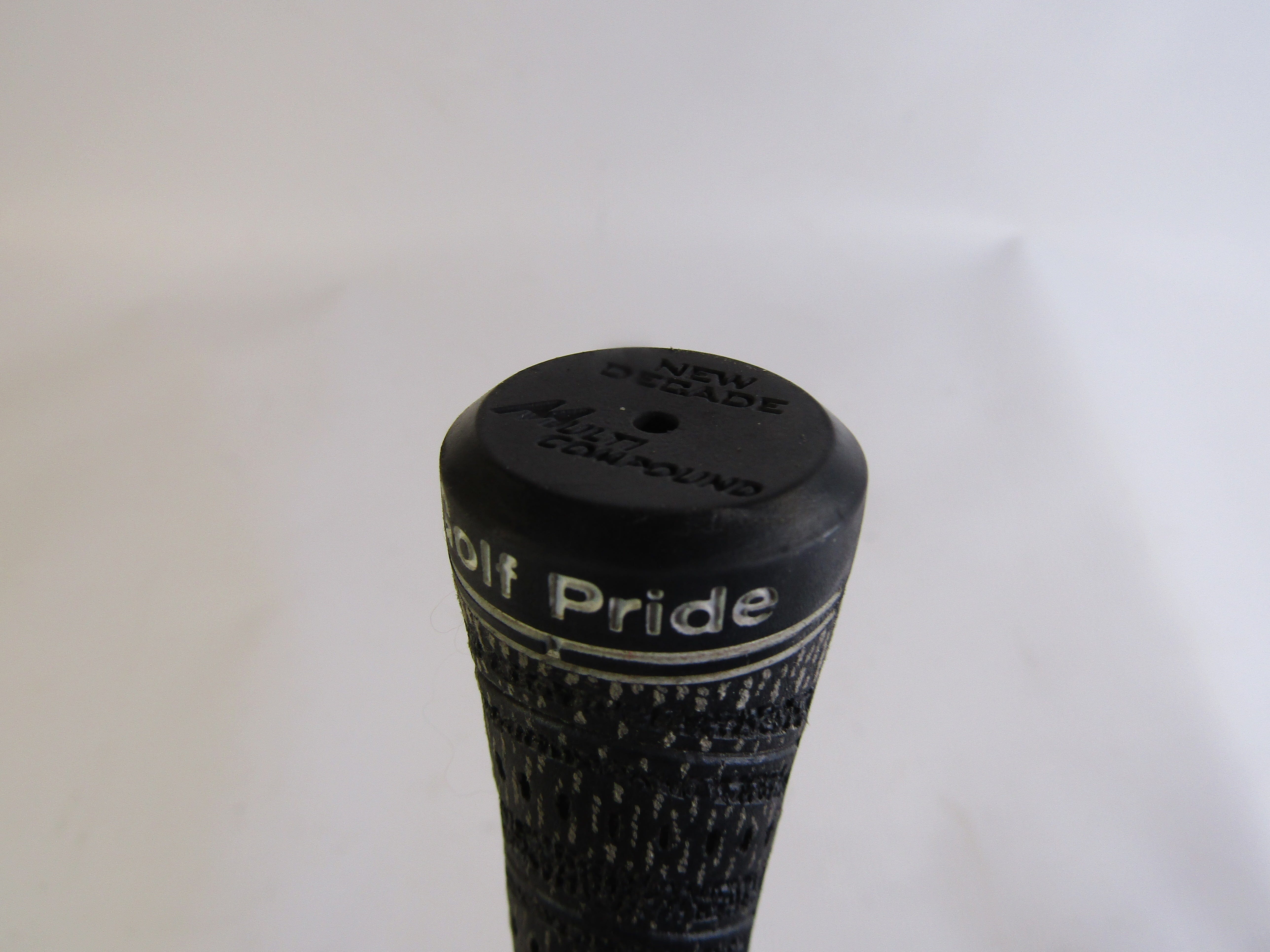 Cleveland Tour Action 56° 14 Deg Bounce SW Stiff Steel Men's Right Pre-Owned Wedges Cleveland 