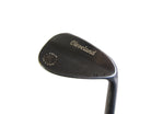 Cleveland Tour Action 56° 14 Deg Bounce SW Stiff Steel Men's Right Pre-Owned Wedges Cleveland 
