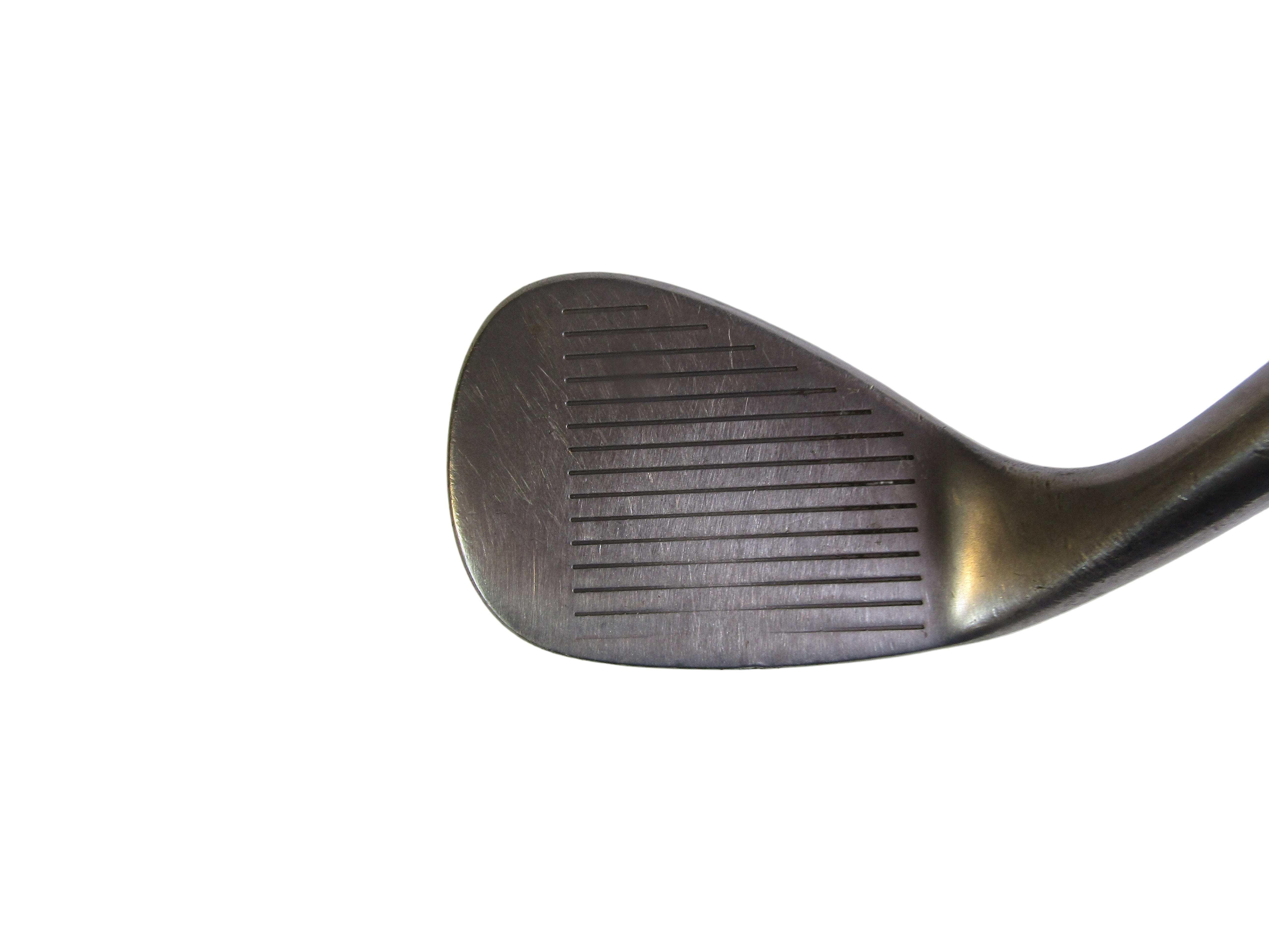 Cleveland Tour Action 56° 14 Deg Bounce SW Stiff Steel Men's Right Pre-Owned Wedges Cleveland 