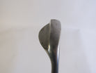 Cleveland Tour Action 56° 14 Deg Bounce SW Stiff Steel Men's Right Pre-Owned Wedges Cleveland 