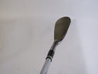 Cleveland Tour Action 56° 14 Deg Bounce SW Stiff Steel Men's Right Pre-Owned Wedges Cleveland 
