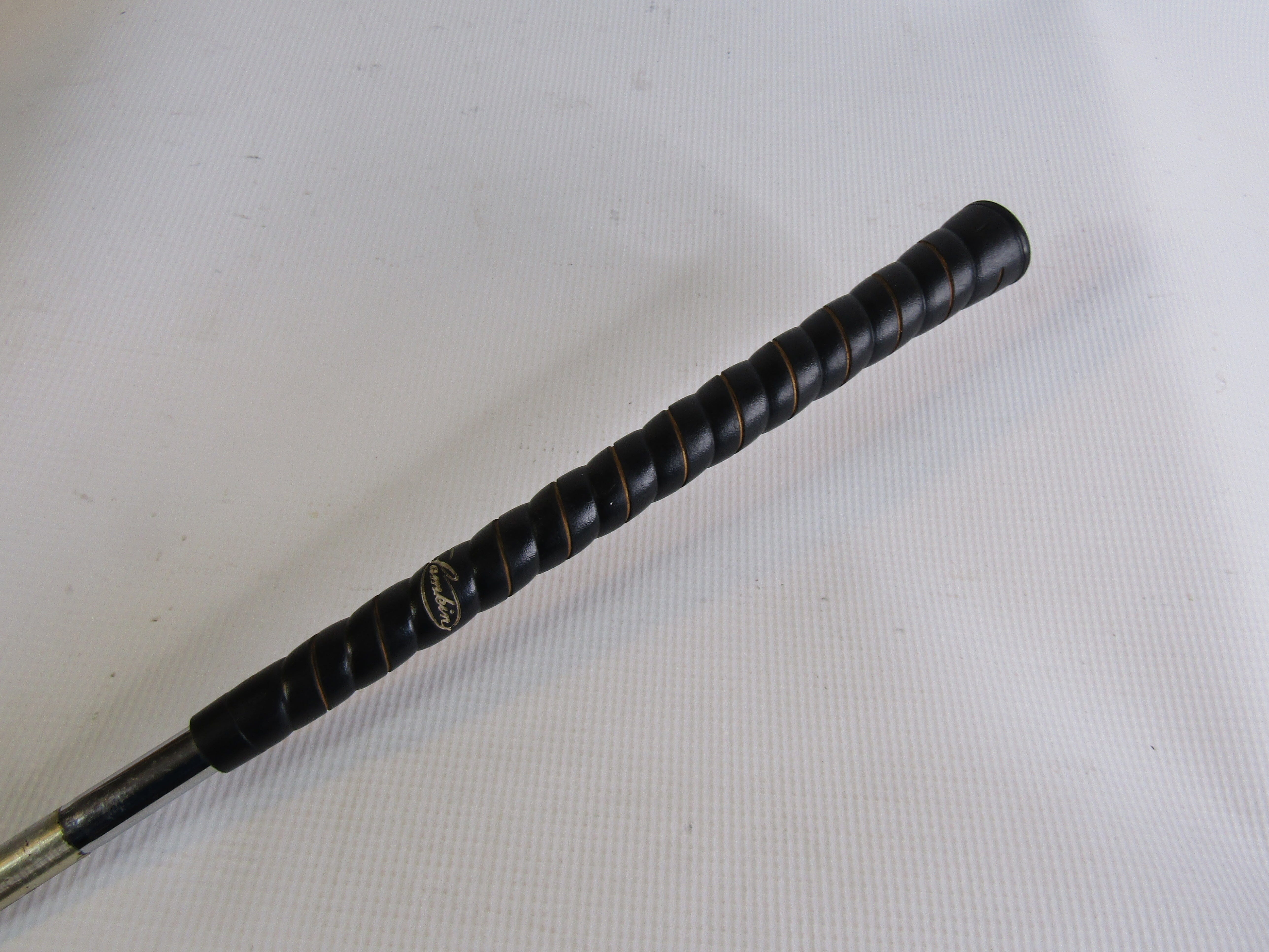 Cleveland Tour Action 56° SW Wedge Flex Steel Men's Right Pre-Owned Wedges Cleveland 