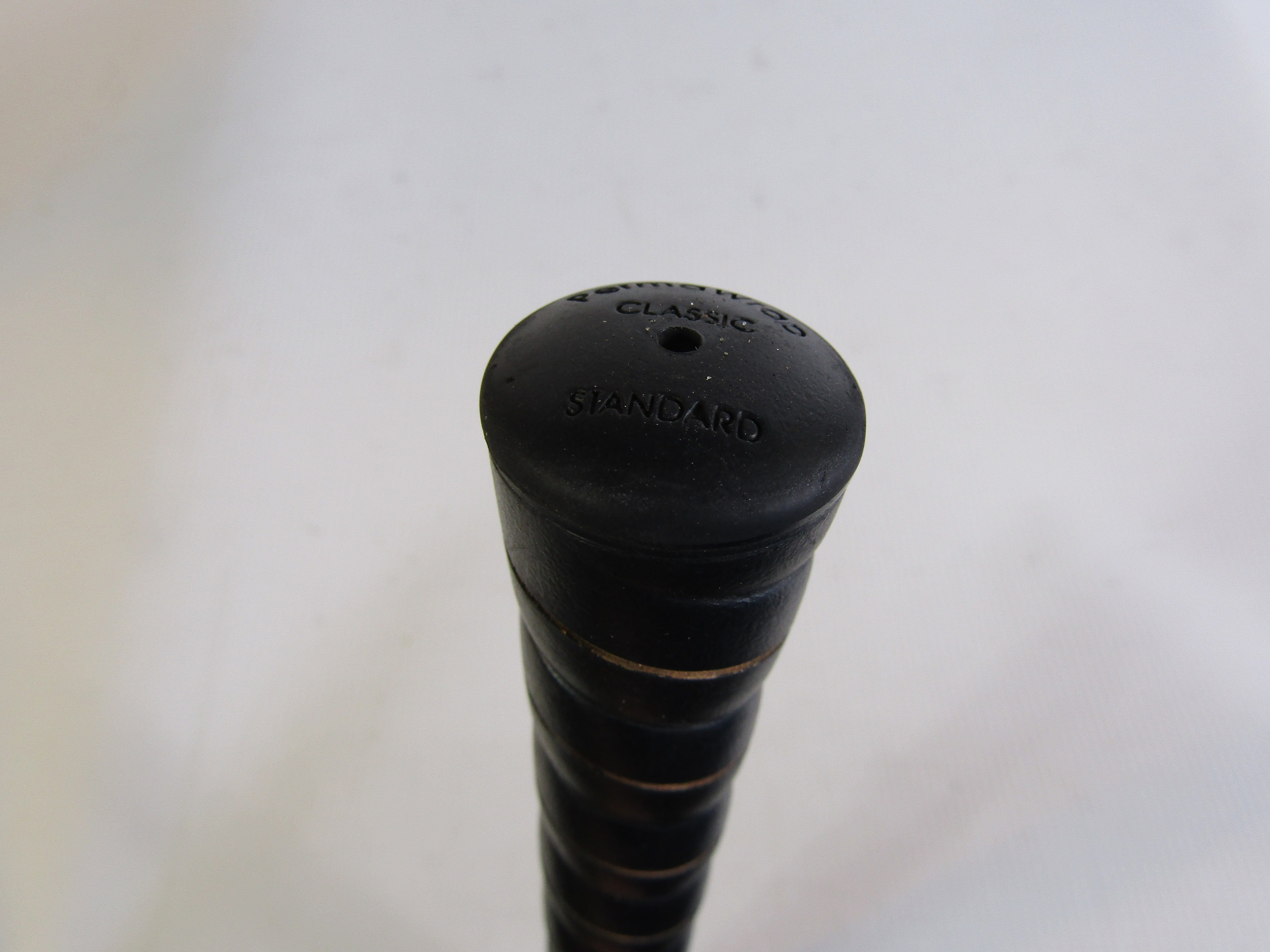 Cleveland Tour Action 56° SW Wedge Flex Steel Men's Right Pre-Owned Wedges Cleveland 