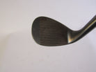 Cleveland Tour Action 588 51° GW Wedge Flex Steel Men's Right Pre-Owned Wedges Cleveland 