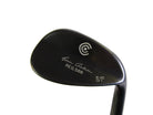 Cleveland Tour Action 588 51° GW Wedge Flex Steel Men's Right Pre-Owned Wedges Cleveland 