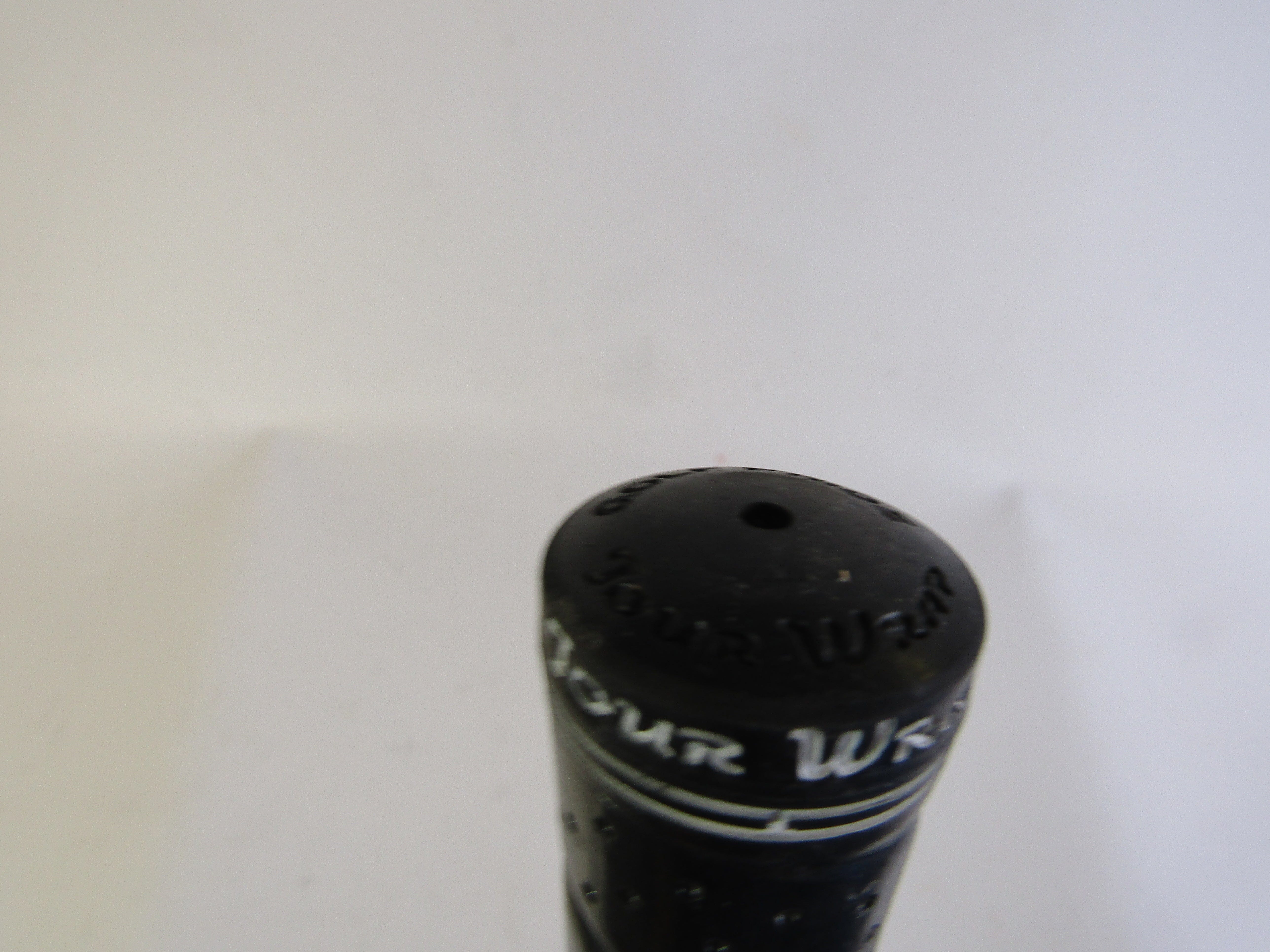 Cleveland Tour Action 588 51° GW Wedge Flex Steel Men's Right Pre-Owned Wedges Cleveland 