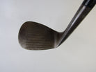 Cleveland Tour Action 588 56° SW Stiff Flex Steel Men's Right Pre-Owned Wedges Cleveland 