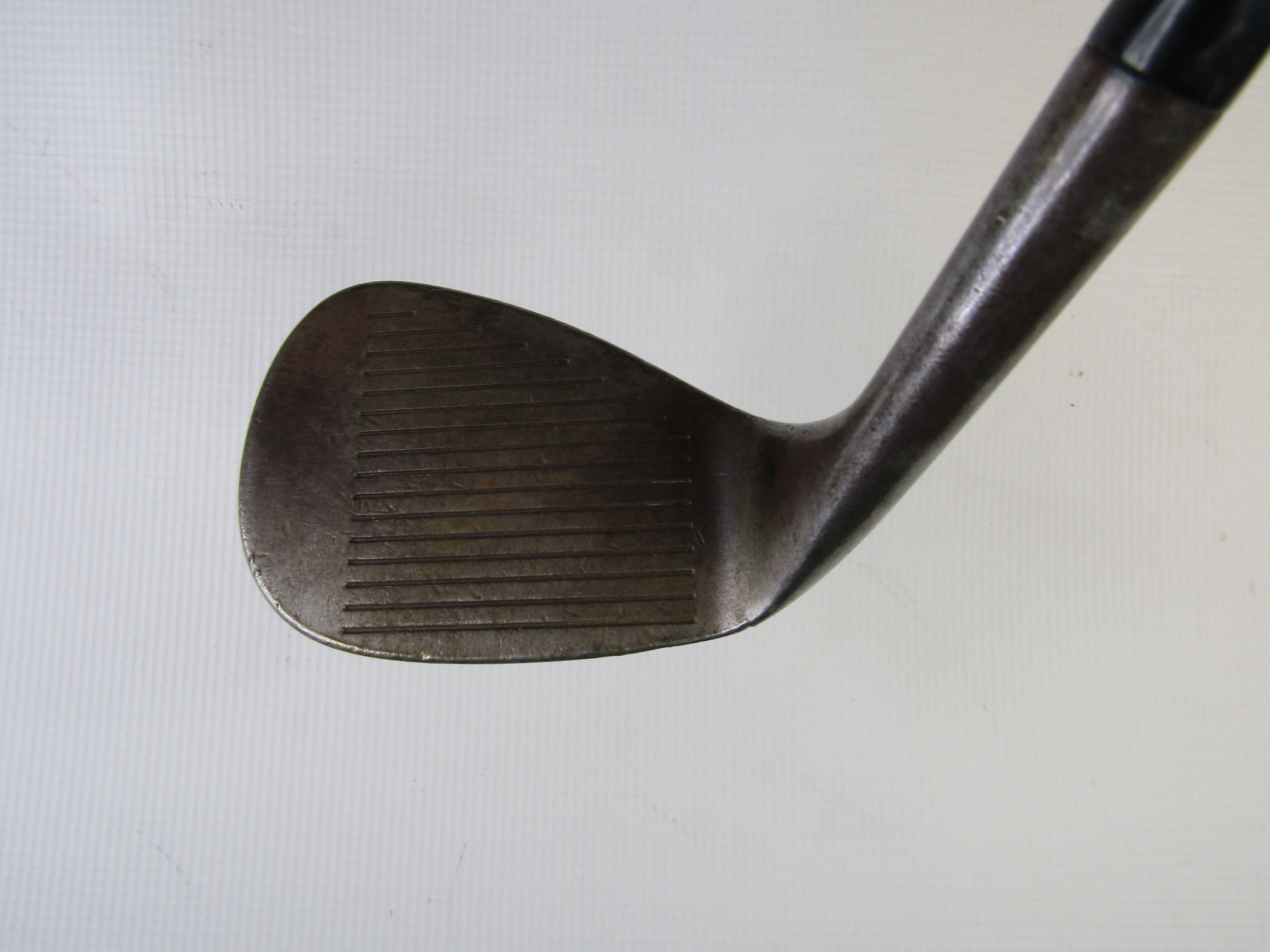 Cleveland Tour Action 588 56° SW Stiff Flex Steel Men's Right Pre-Owned Wedges Cleveland 