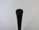 Cleveland Tour Action 588 56° SW Stiff Flex Steel Men's Right Pre-Owned Wedges Cleveland 