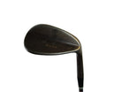 Cleveland Tour Action 588 56° SW Stiff Flex Steel Men's Right Pre-Owned Wedges Cleveland 