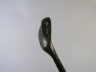 Cleveland Tour Action 588 56° SW Stiff Flex Steel Men's Right Pre-Owned Wedges Cleveland 