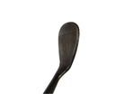 Cleveland Tour Action 588 56° SW Stiff Flex Steel Men's Right Pre-Owned Wedges Cleveland 