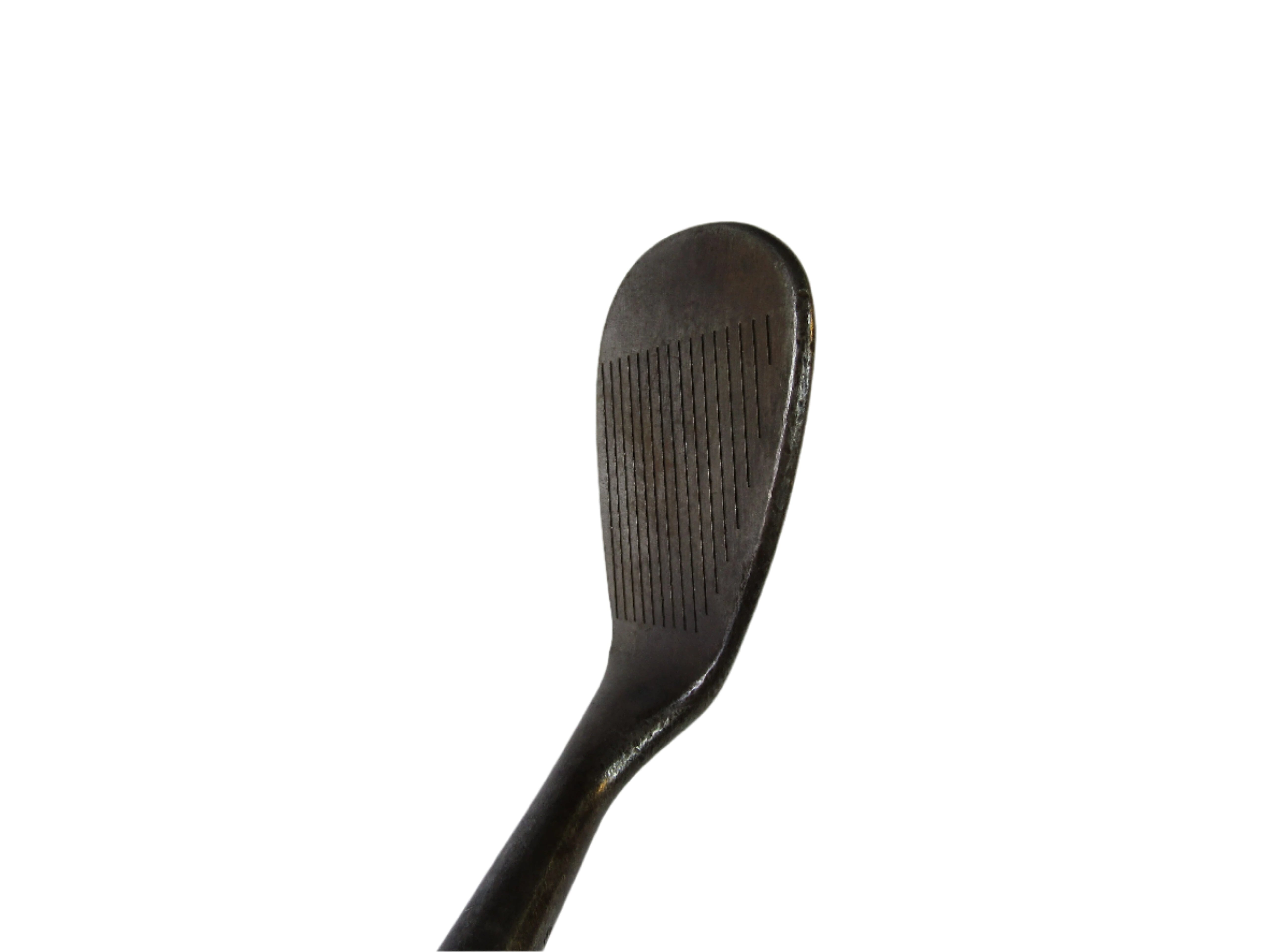 Cleveland Tour Action 588 56° SW Stiff Flex Steel Men's Right Pre-Owned Wedges Cleveland 