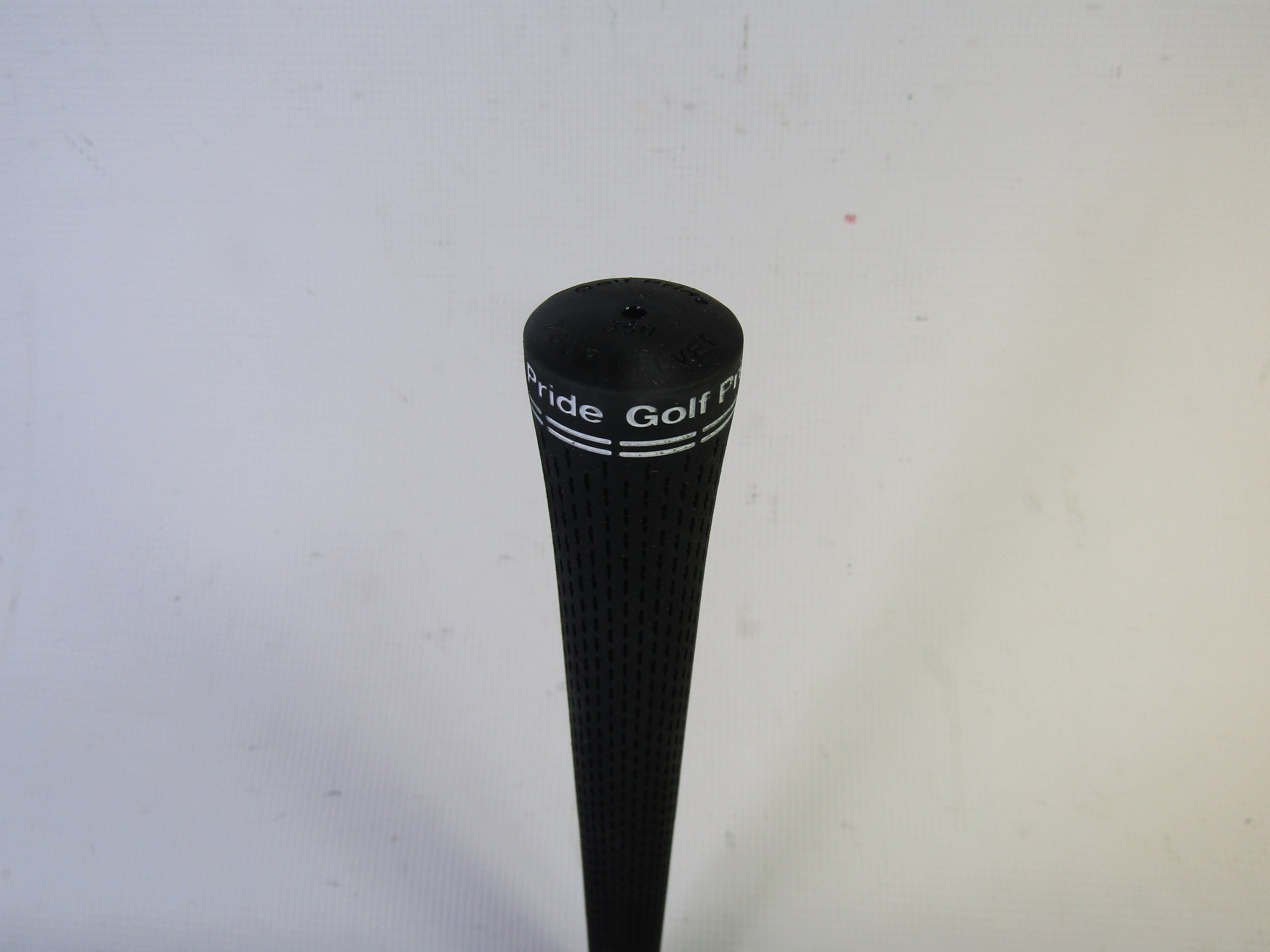 Cleveland Tour Action 588 57° SW Wedge Flex Steel Men's Right Pre-Owned Wedges Cleveland 