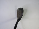 Cleveland Tour Action 588 57° SW Wedge Flex Steel Men's Right Pre-Owned Wedges Cleveland 