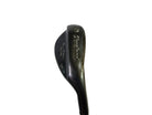 Cleveland Tour Action 588 57° SW Wedge Flex Steel Men's Right Pre-Owned Wedges Cleveland 
