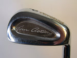 Cleveland Tour Action TA3 PW Regular Flex Steel Shaft Men's Right Hand