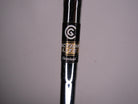 Cleveland Tour Action TA7 PW Regular Flex Steel Men's Riight Pre-Owned Wedges Cleveland 