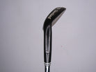 Cleveland Tour Action TA7 PW Regular Flex Steel Men's Riight Pre-Owned Wedges Cleveland 