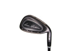Cleveland Tour Action TA7 PW Regular Flex Steel Men's Riight Pre-Owned Wedges Cleveland 