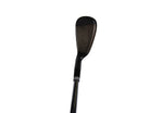 Cleveland Tour Action TA7 PW Regular Flex Steel Men's Riight Pre-Owned Wedges Cleveland 